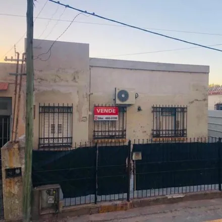 Buy this 1 bed house on Doctor Garay in Partido de Ensenada, Ensenada