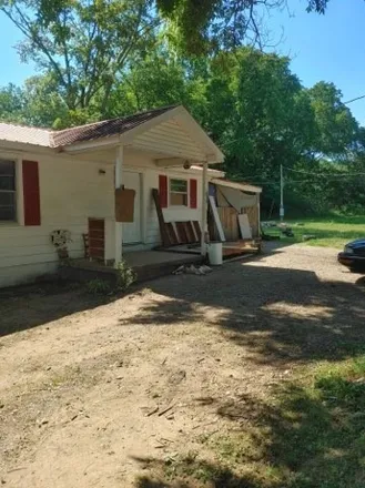 Buy this 2 bed house on unnamed road in Waverly, Humphreys County