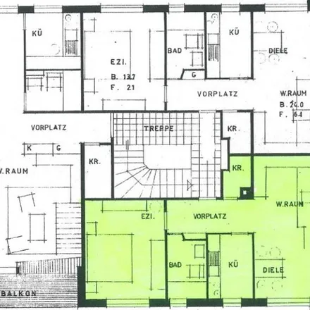 Image 2 - Gallusstrasse 46, 9500 Wil (SG), Switzerland - Apartment for rent