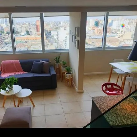 Rent this 1 bed apartment on Coral State in Bulevar Mitre 517, Centro