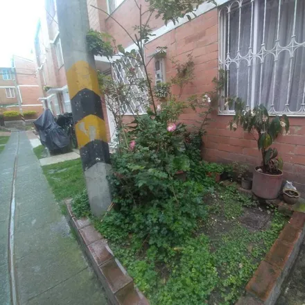 Image 4 - Bogota, Primero de Mayo, Bogota, CO - House for rent