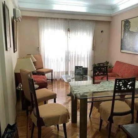 Image 2 - Avenida Bartolomé Mitre 1092, Crucecita, 1870 Avellaneda, Argentina - Apartment for sale