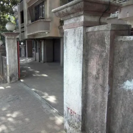 Image 6 - unnamed road, Zone 4, Mumbai - 400063, Maharashtra, India - Apartment for rent