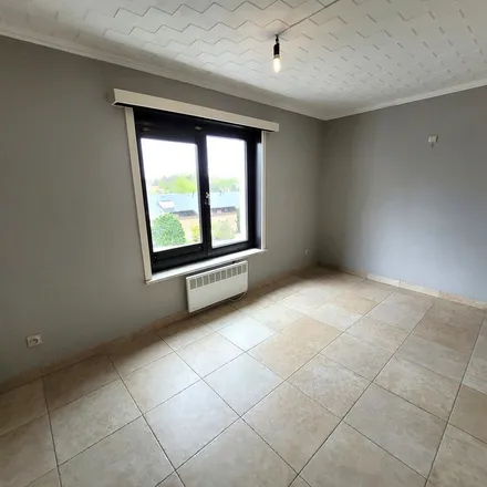 Rent this 2 bed apartment on Zandvleuge in 9900 Eeklo, Belgium