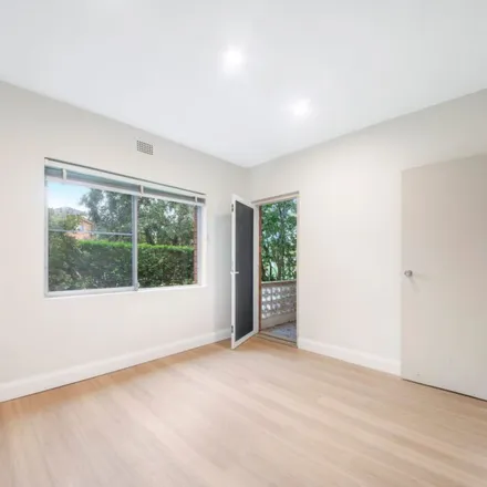 Image 6 - 32 Albert Street, Sydney NSW 2077, Australia - Apartment for rent