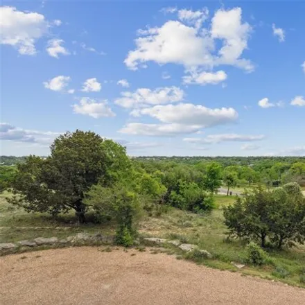 Image 5 - 184 Lake Circle Court, Parker County, TX 76087, USA - House for sale