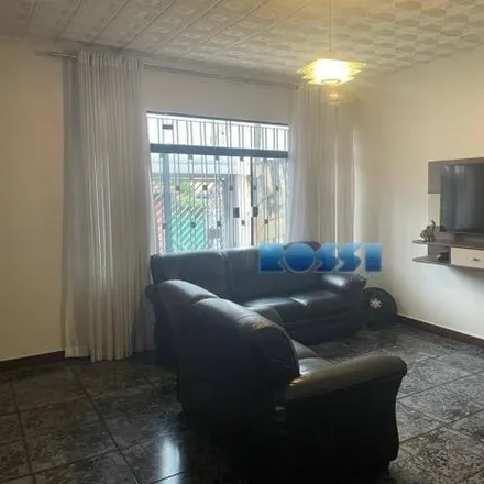 Buy this 3 bed house on Rua José Zappi in Mooca, São Paulo - SP