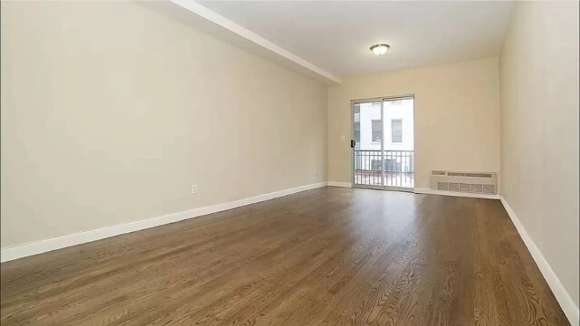 152 Ludlow Street, New York, NY 10002, USA | 3 bed apartment for rent