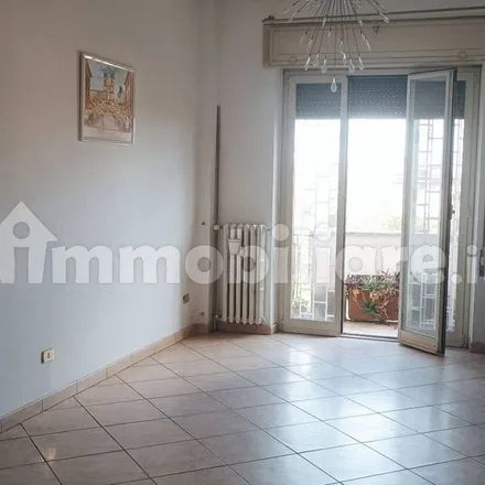 Image 3 - Via Casilina 349, 00176 Rome RM, Italy - Apartment for rent