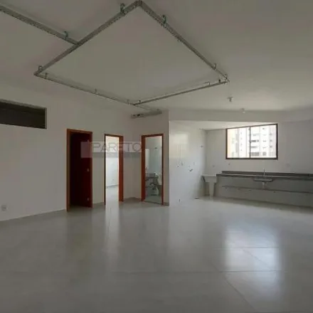 Rent this 2 bed apartment on Rua Francisco Castro Monteiro in Buritis, Belo Horizonte - MG