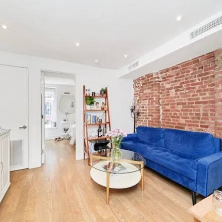 Rent this 2 bed apartment on 177 Ludlow Street in New York, NY 10002