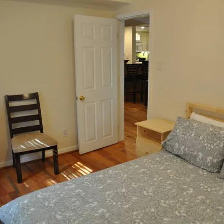 Image 5 - Knoxville, MD, 41716 - Apartment for rent