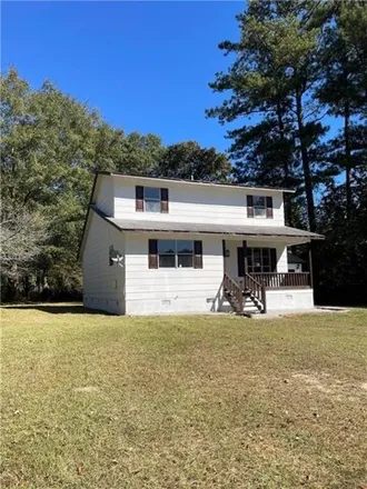 Buy this 3 bed house on 3703 McDaniel Mill Road Southwest in Stonecrest, GA 30094