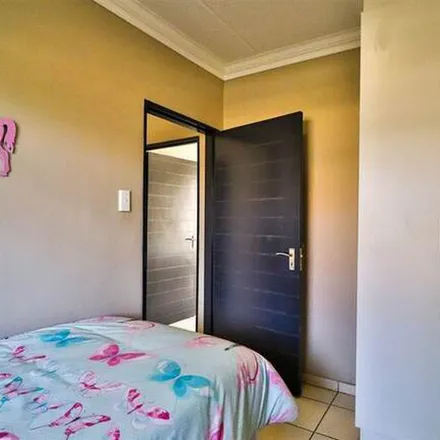 Image 1 - unnamed road, Johannesburg Ward 34, Soweto, 1801, South Africa - Apartment for rent