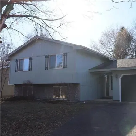 Buy this 4 bed house on 873 Century Avenue South in Maplewood, MN 55119