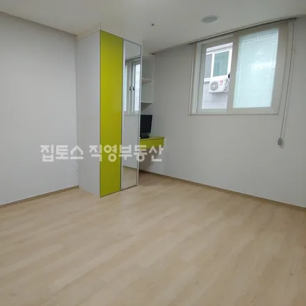 Image 4 - 서울특별시 구로구 구로동 1132-10 - Apartment for rent
