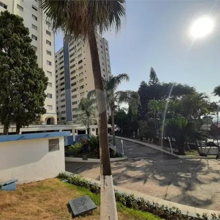 Image 2 - Rua Ismael Neri 698, Vila Paulicéia, São Paulo - SP, 02335-001, Brazil - Apartment for sale