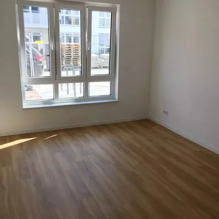 Rent this 3 bed apartment on Friedrichstraße 44 in 44536 Lünen, Germany