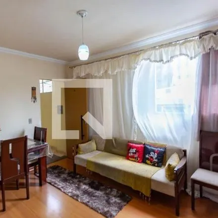 Buy this 2 bed apartment on Avenida Avaí in Dom Bosco, Belo Horizonte - MG