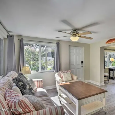 Image 7 - 60 Carol Road, Ormond Beach, FL 32176, USA - House for rent