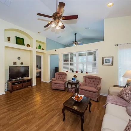 Image 9 - 2745 Hawk Roost Court, Pasco County, FL 34691, USA - House for sale