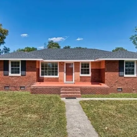 Buy this 3 bed house on 1567 12th Street in Cayce, SC 29033