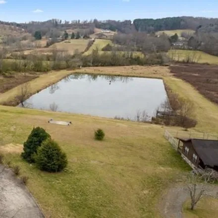 Buy this 5 bed house on APD Highway in Forge Mill, Fannin County