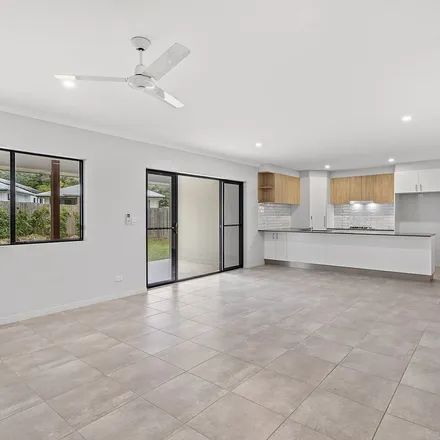 Image 6 - Jessamine Close, Cannonvale QLD, Australia - Apartment for rent