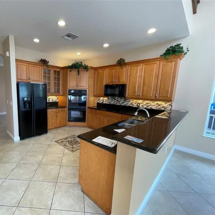 Image 8 - 18738 Southwest 47th Street, Miramar, FL 33029, USA - House for sale