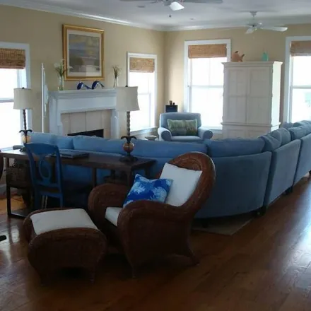 Image 9 - Fripp Island, SC - House for rent