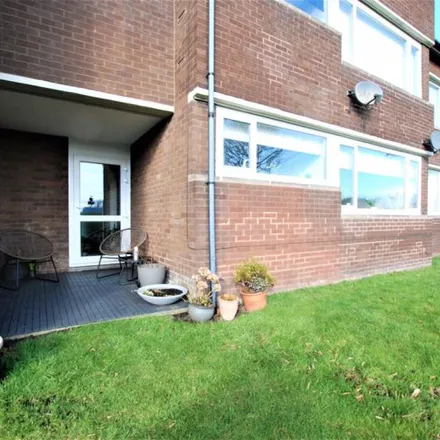 Image 4 - unnamed road, Ponteland, NE20 9EX, United Kingdom - Apartment for rent