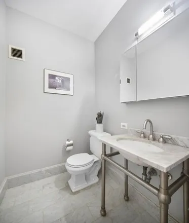Image 6 - 425 Fifth Ave Unit 45D, New York, 10016 - Condo for sale