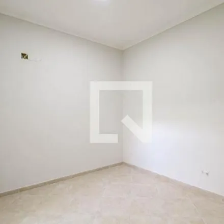 Rent this 1 bed house on Rua Polignano a Mare 230 in Brás, São Paulo - SP