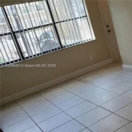 Image 3 - 11599 Northwest 42nd Street, Coral Springs, FL 33065, USA - Condo for rent