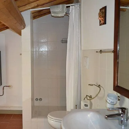 Image 7 - Serravalle Pistoiese, Pistoia, Italy - House for rent