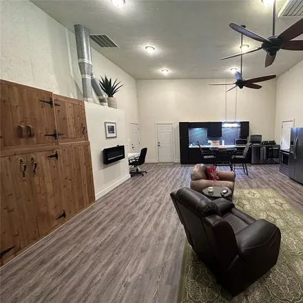 Rent this 1 bed loft on 108 Bentwood Court in Denton, TX 76210