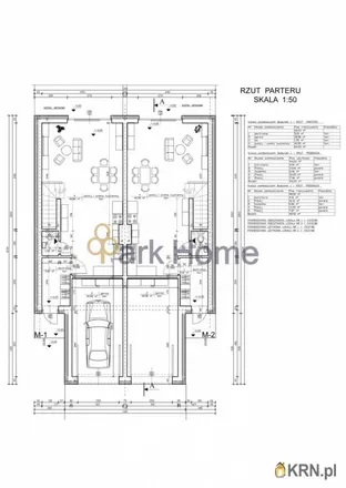 Image 9 - Artura Grottgera 3a, 64-100 Leszno, Poland - House for sale