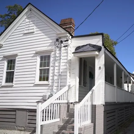 Buy this 6 bed house on Rhett School in Orrs Court, Charleston