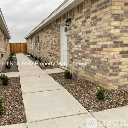 Image 9 - 4901 N Winona Dr, Unit 2 - Apartment for rent