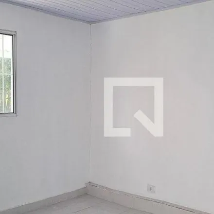 Rent this 1 bed house on unnamed road in Vila Rosa, São Paulo - SP
