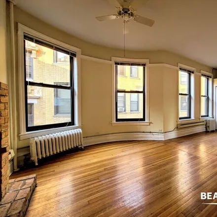 Image 2 - 1216 N Dearborn St, Unit 2 Bed - Apartment for rent