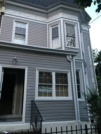 Buy this 8 bed house on 1312 Findlay Avenue in New York, NY 10456