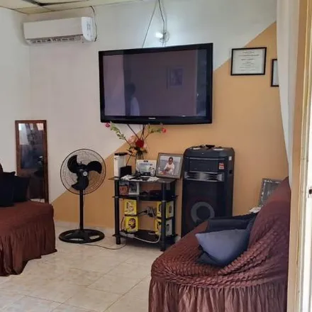 Buy this 2 bed house on Calle Almendros in Nuevo Arraiján, Panamá Oeste