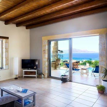 Image 2 - Crete, Greece - House for rent