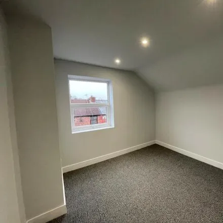 Image 5 - Bradfield Street, Liverpool, L7 0EP, United Kingdom - Townhouse for rent