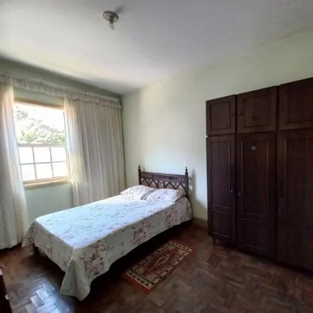 Buy this 4 bed house on Rua João Pedro da Silva in Vila dos Engenheiros, Ouro Preto - MG