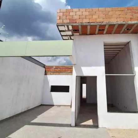 Buy this 2 bed house on Rua Joaquim Barbosa de Lima in Monumento, Piracicaba - SP
