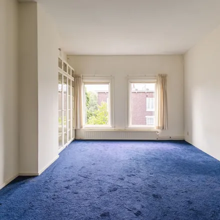 Rent this 5 bed apartment on Staalstraat 1 in 3572 RG Utrecht, Netherlands