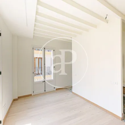 Image 5 - Carrer d'Orell, 5A, 07012 Palma, Spain - Apartment for rent