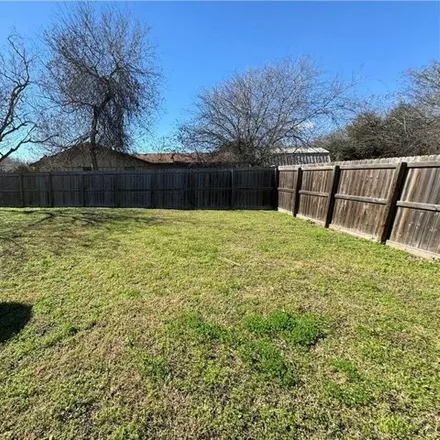 Image 4 - 1095 Northcliff Drive, Portland, TX 78374, USA - House for sale